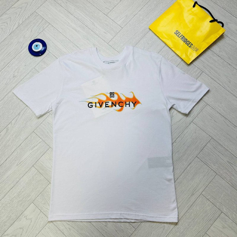 QUALITY GIVENCH TEES to1004