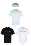 New stock Dor tees sa2709