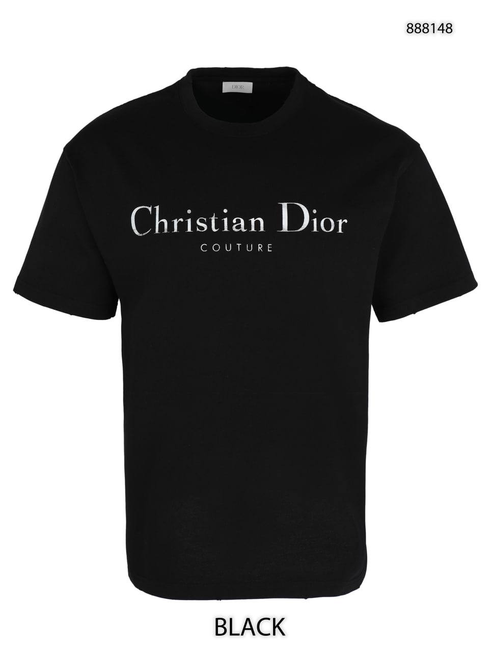 New stock Dor tees sa2709