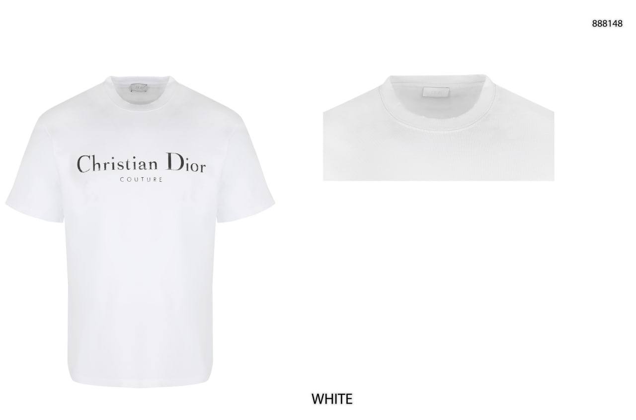 New stock Dor tees sa2709