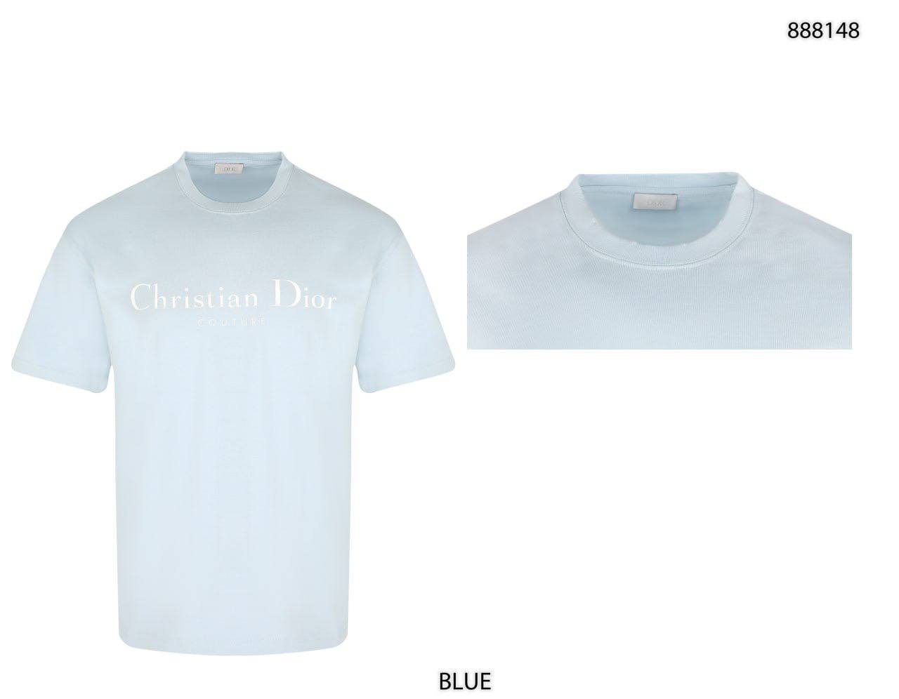 New stock Dor tees sa2709