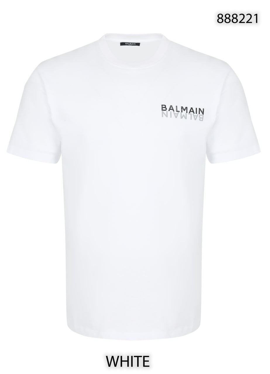 SUPER CLON BALMAI TEE jay1605