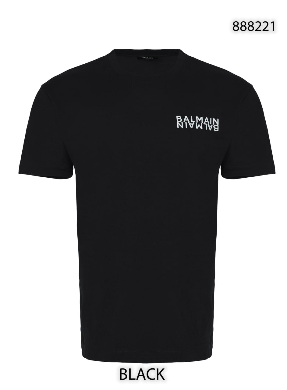 SUPER CLON BALMAI TEE jay1605