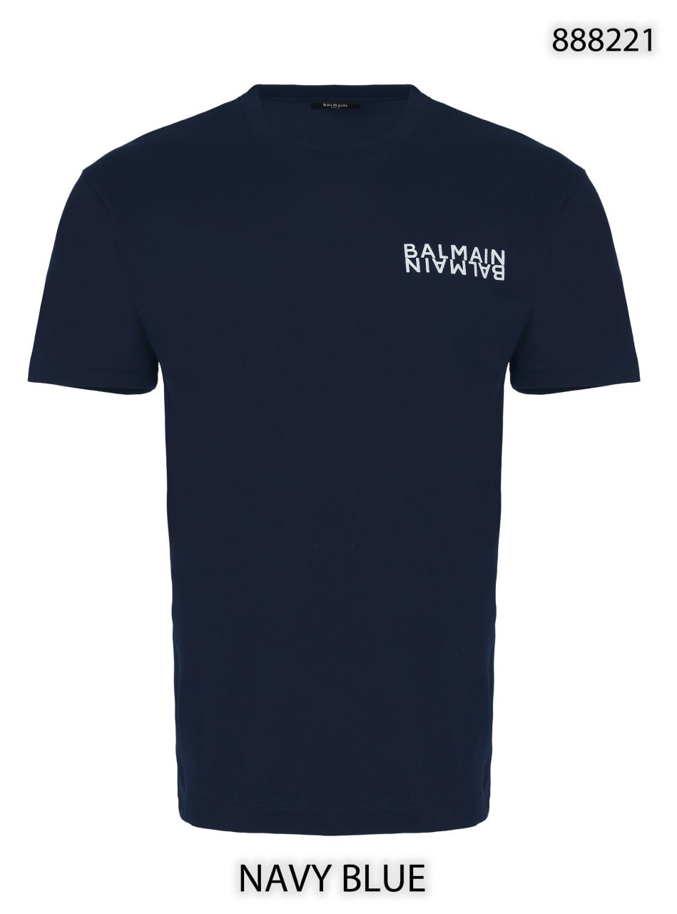 SUPER CLON BALMAI TEE jay1605