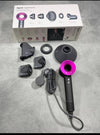 SUPERCLON QUALITY DYSON SUPERSONIC ak1004