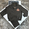Top quality lor pian set ha1004
