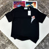 Top quality Casablanc T-shirt ha1004