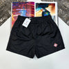 Top quality Casablanc swim shorts ha1004