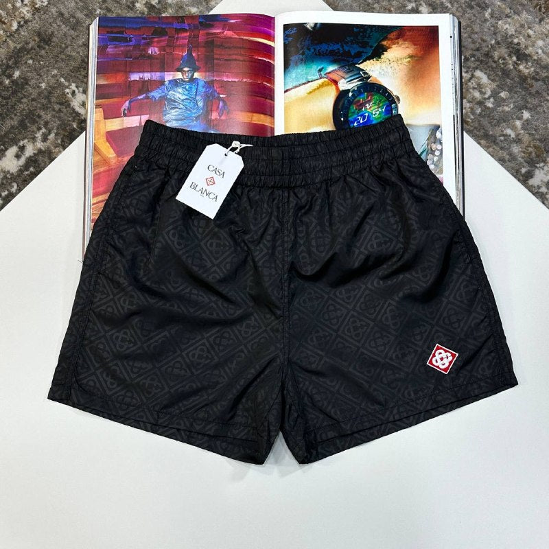 Top quality Casablanc swim shorts ha1004