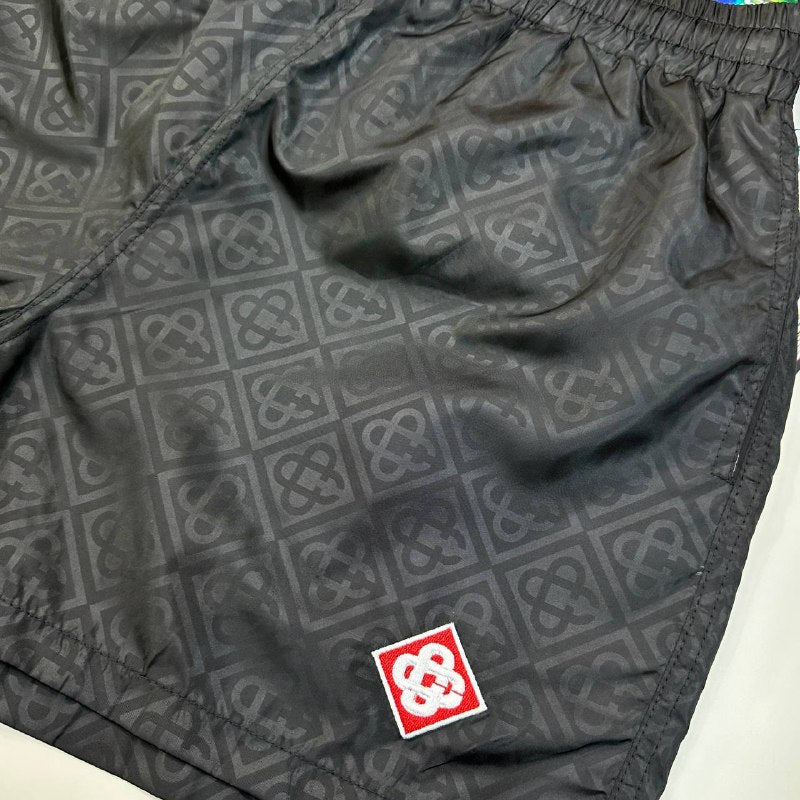 Top quality Casablanc swim shorts ha1004