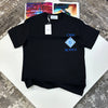 Top quality Casablanc T-shirt ha1004