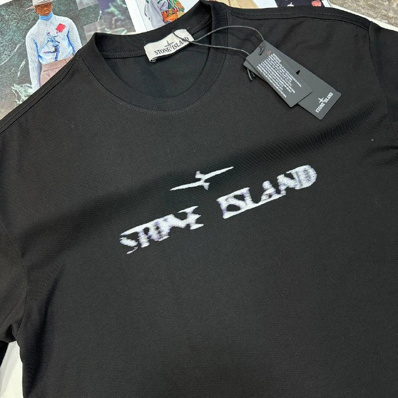 Top quality Ston T-Shirt ha1004