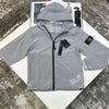 Top quality Ston jacket ha1004