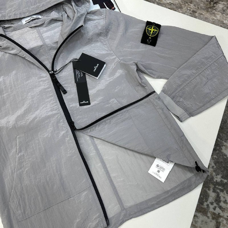 Top quality Ston jacket ha1004