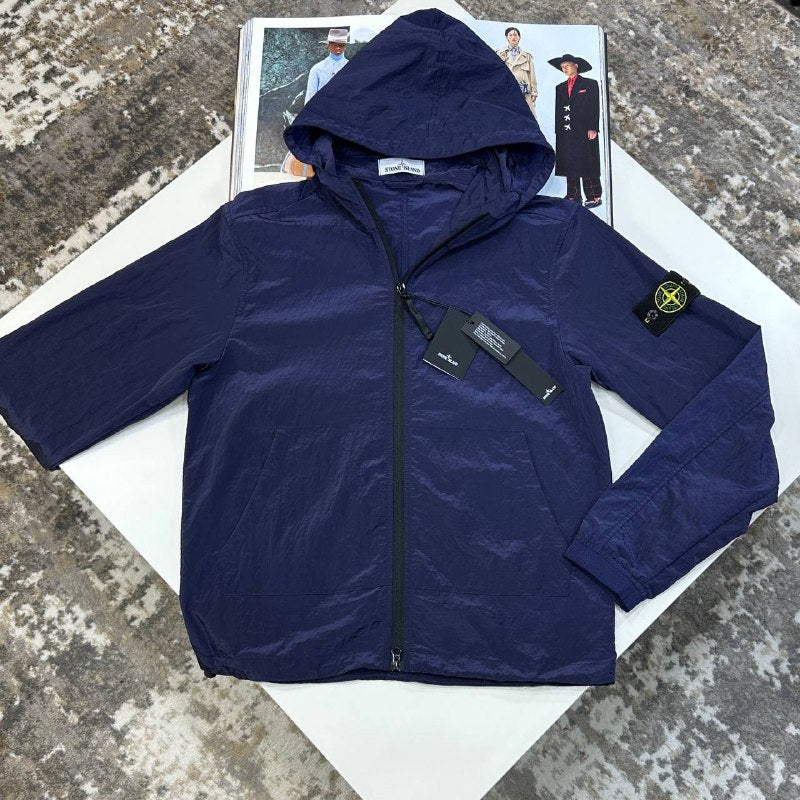 Top quality Ston jacket ha1004