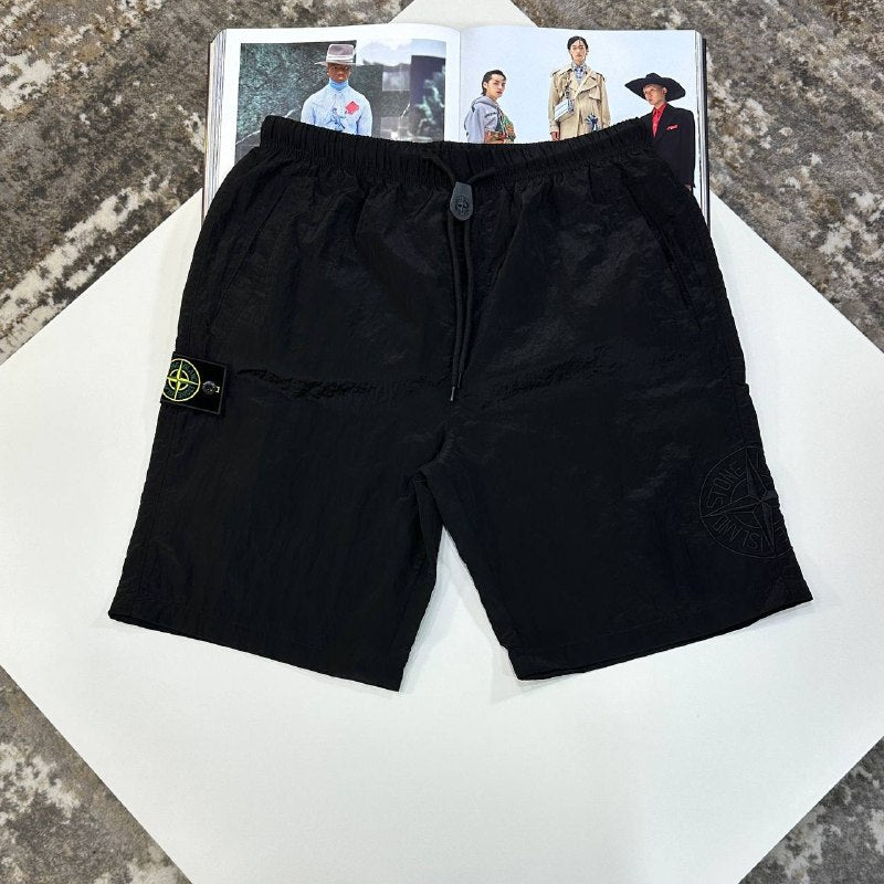 Top quality Ston short ha1004