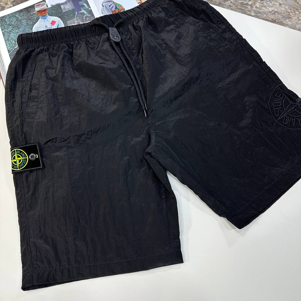Top quality Ston short ha1004