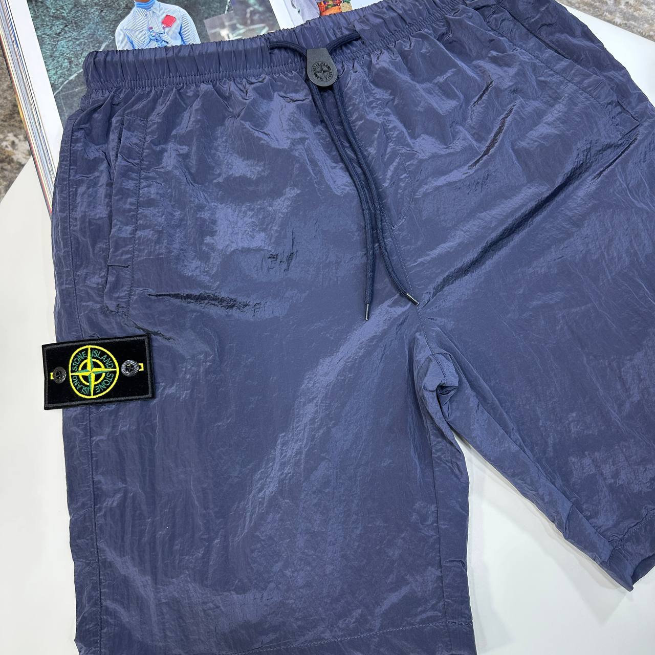 Top quality Ston short ha1004