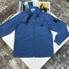Top quality Ston over-shirt ha1004