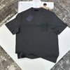 Top quality Lv T Shirt ha1004