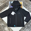 Top quality Moncle lightweight jacket ha1004