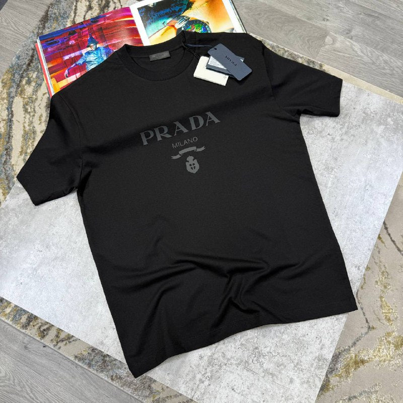 SUPER CLON PRAD TEE jay1305
