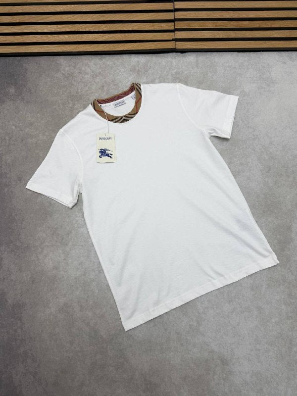 SUPER CLON BURBERR TEE am1004