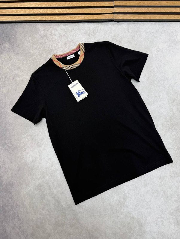 SUPER CLON BURBERR TEE am1004