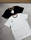 SUPER CLON BURBERR TEE am1004