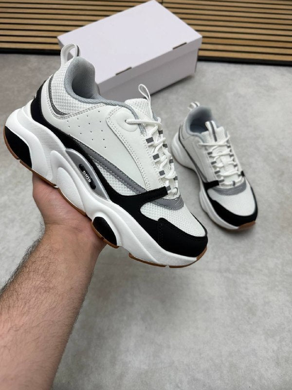 MENS DIO B22 am1004