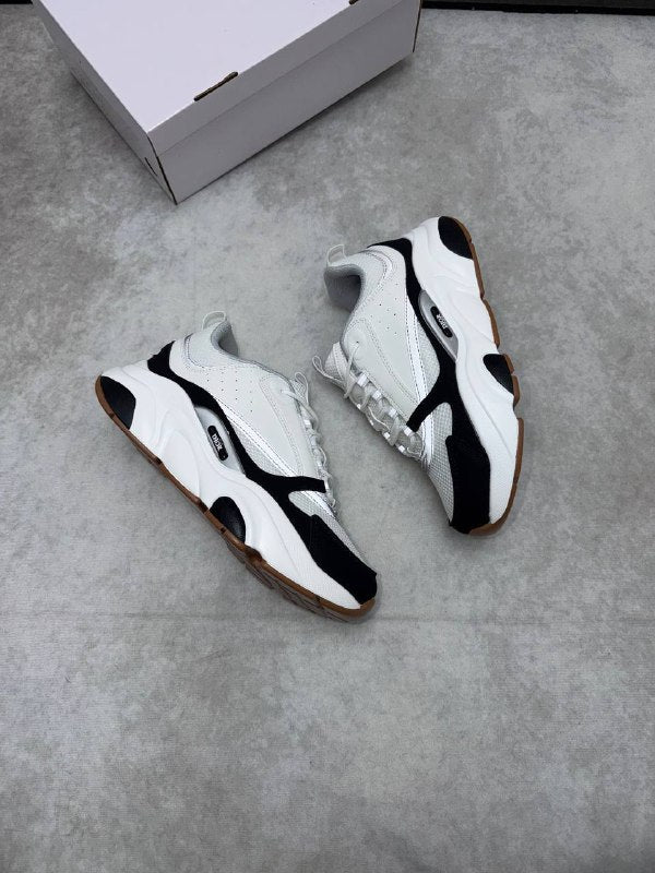 MENS DIO B22 am1004