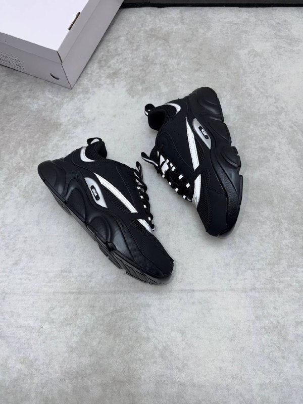 MENS DIO B22 am1004