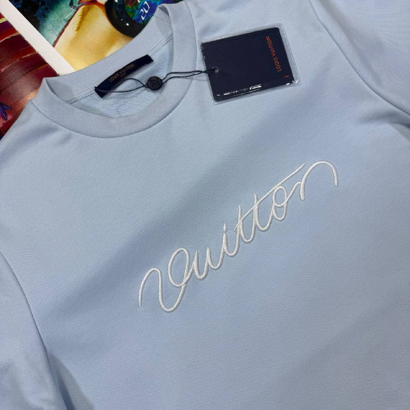 SUPERCLO QUALITY LOUS VUION JUMPERS su2709