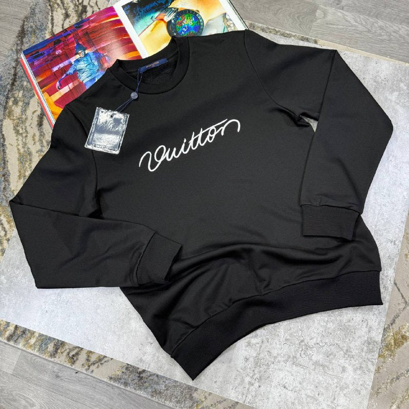 SUPERCLO QUALITY LOUS VUION JUMPERS su2709