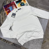SUPERCLO QUALITY LOUS VUION JUMPERS su2709