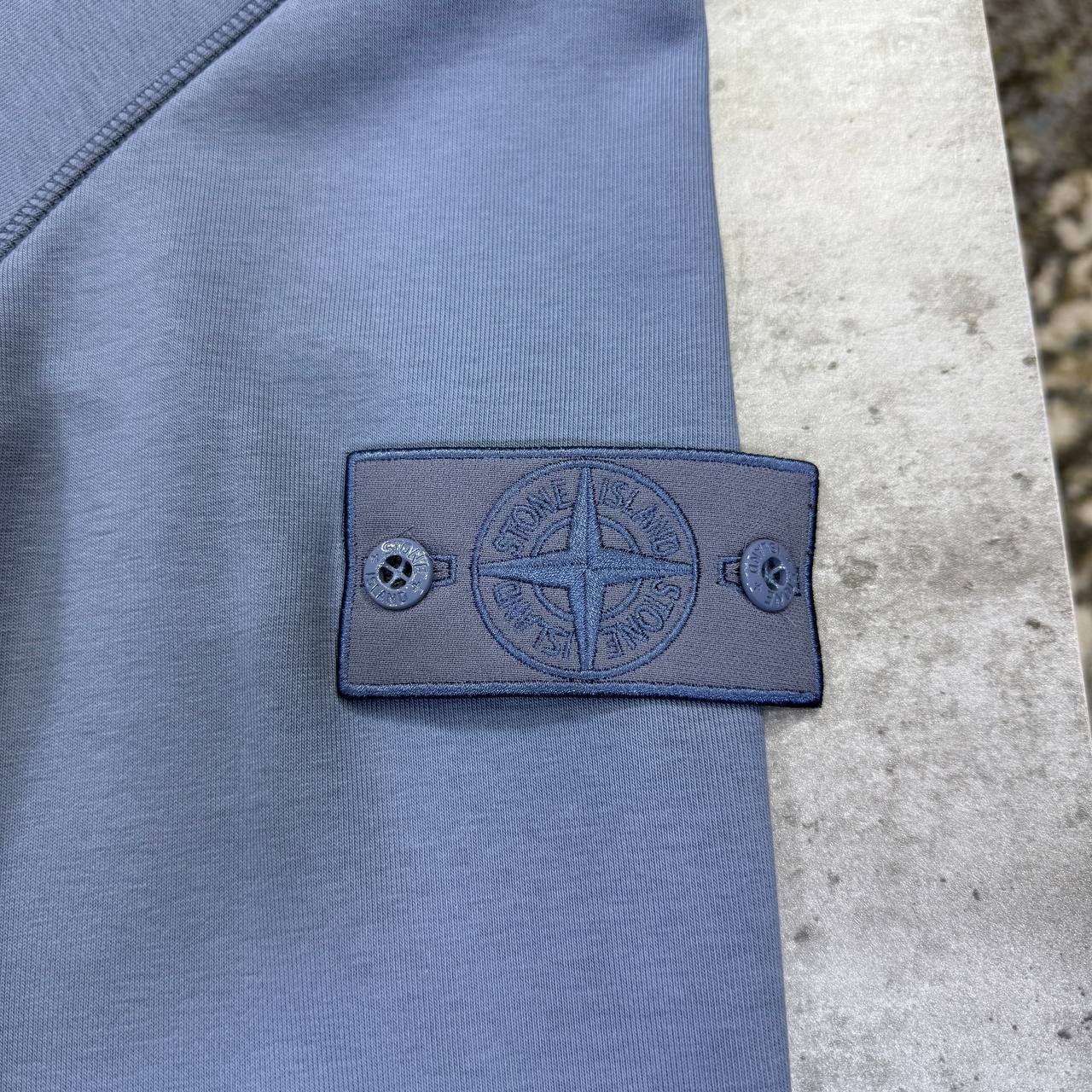 SUPERCLO QUALITY STON ISLAND HOODIES su2709