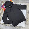 SUPERCLO QUALITY STON ISLAND HOODIES su2709