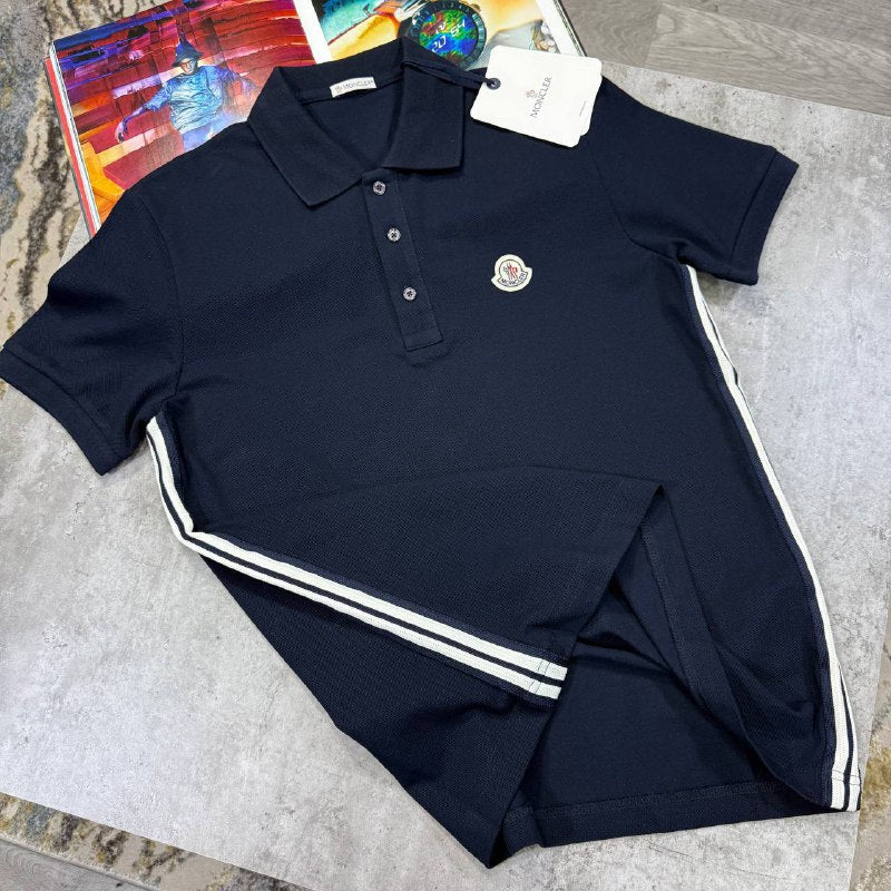 SUPERCLO QUALITY MONCLE POLO su2709