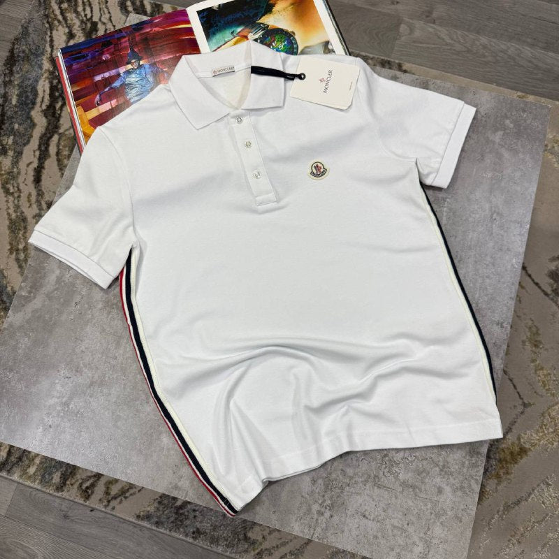 SUPERCLO QUALITY MONCLE POLO su2709