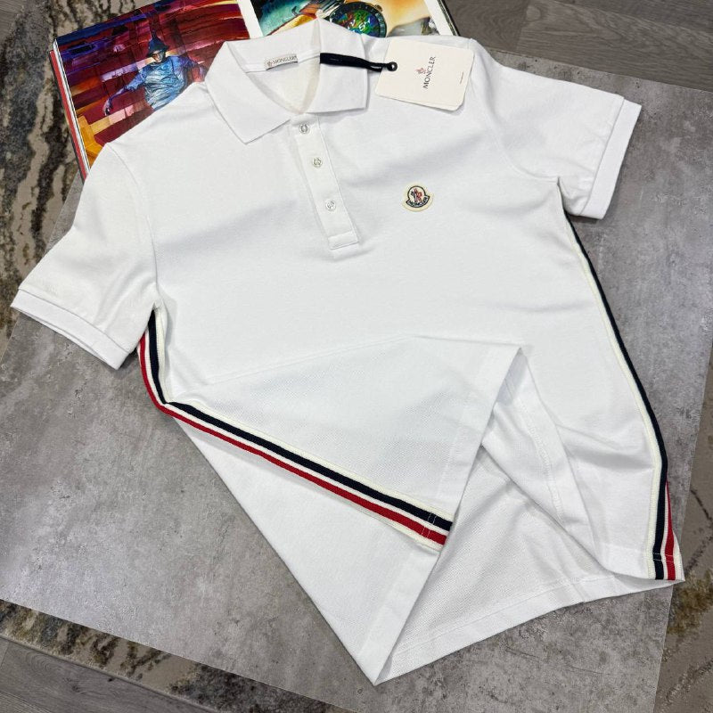 SUPERCLO QUALITY MONCLE POLO su2709
