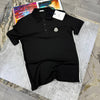 SUPERCLO QUALITY MONCLE POLO su2709