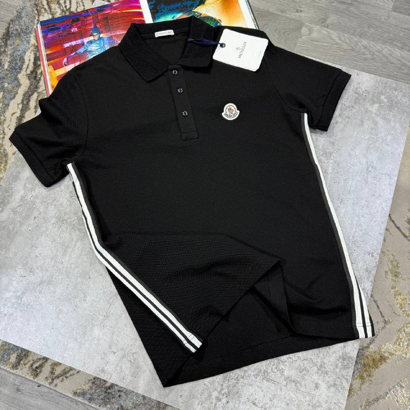 SUPERCLO QUALITY MONCLE POLO su2709