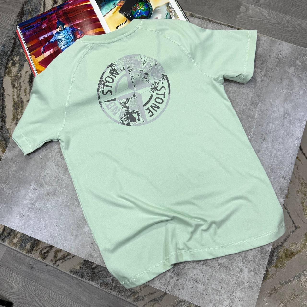 SUPERCLO QUALITY STON ISLAND TSHIRTS su2709
