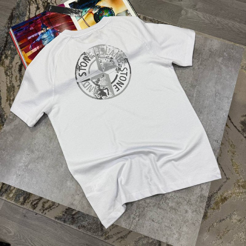 SUPERCLO QUALITY STON ISLAND TSHIRTS su2709