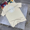 SUPERCLO QUALITY STON ISLAND TSHIRTS su2709
