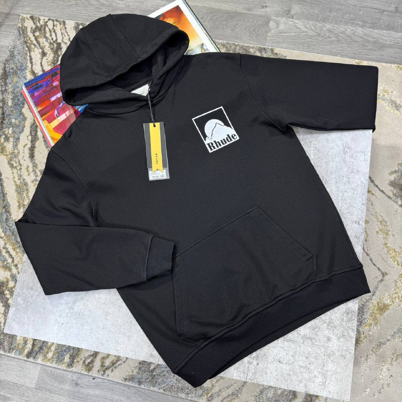 SUPERCLO QUALITY RHUD HOODIES su2709