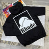 SUPERCLO QUALITY RHUD HOODIES su2709