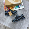 SUPER CLON ASIC GEL jay2504