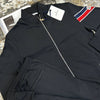 Top quality Moncle Tracksuit ha2709
