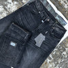 Top quality D&GI jeans ha2709